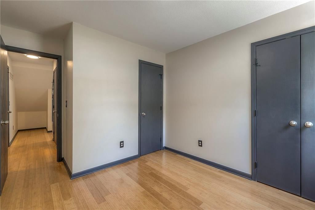 405 17th Avenue S — photo 14