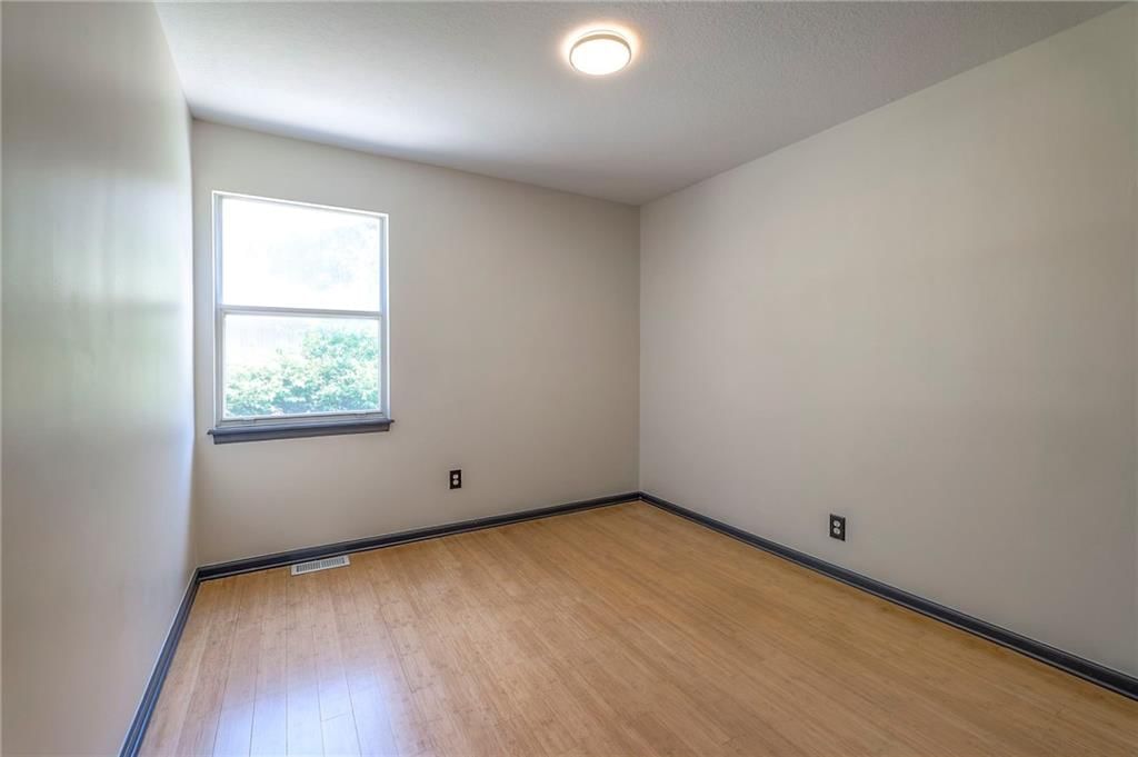 405 17th Avenue S — photo 15