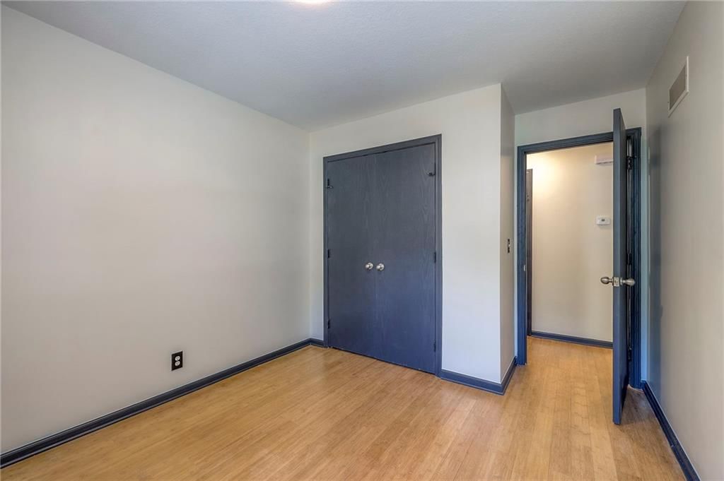 405 17th Avenue S — photo 16
