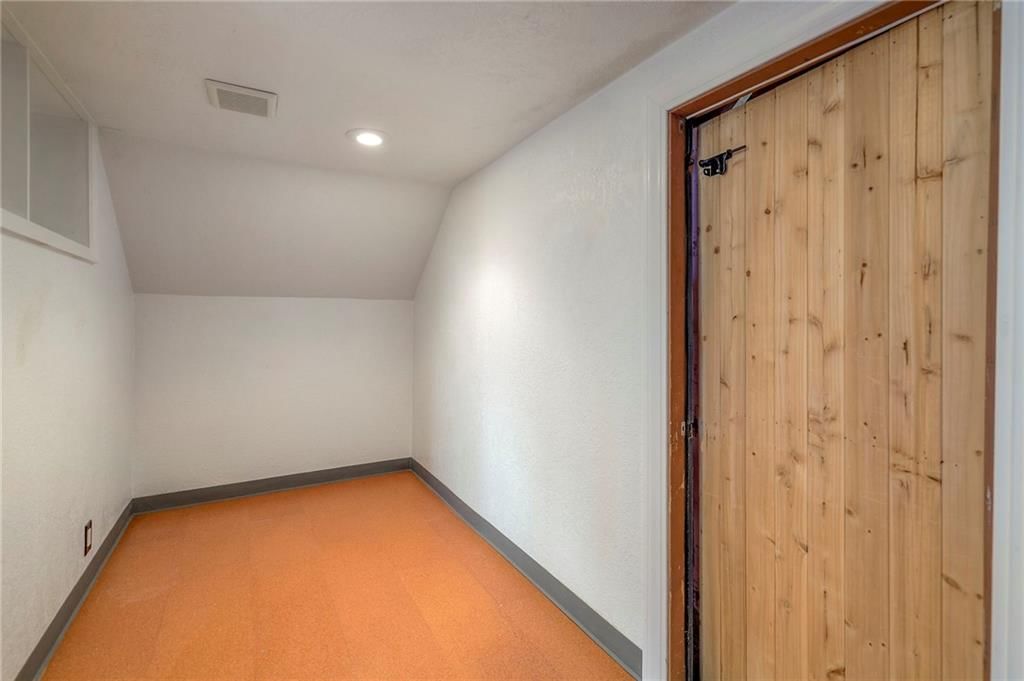 405 17th Avenue S — photo 28