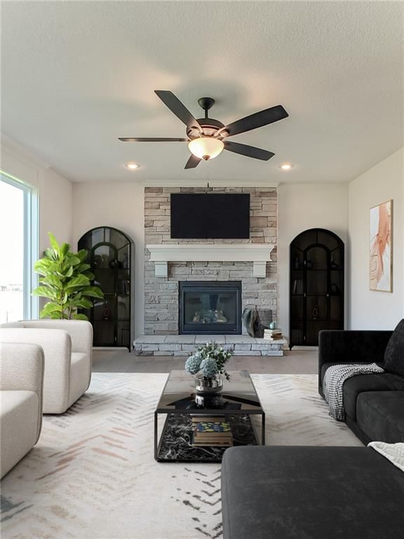 9292 Zarda Drive — photo 2