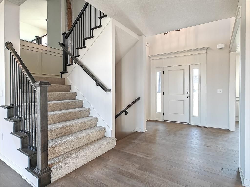9292 Zarda Drive — photo 3