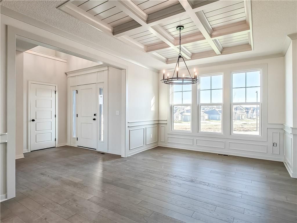 9292 Zarda Drive — photo 5
