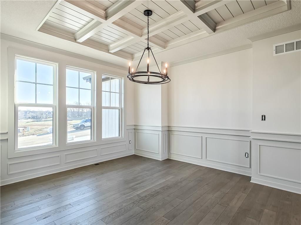 9292 Zarda Drive — photo 6