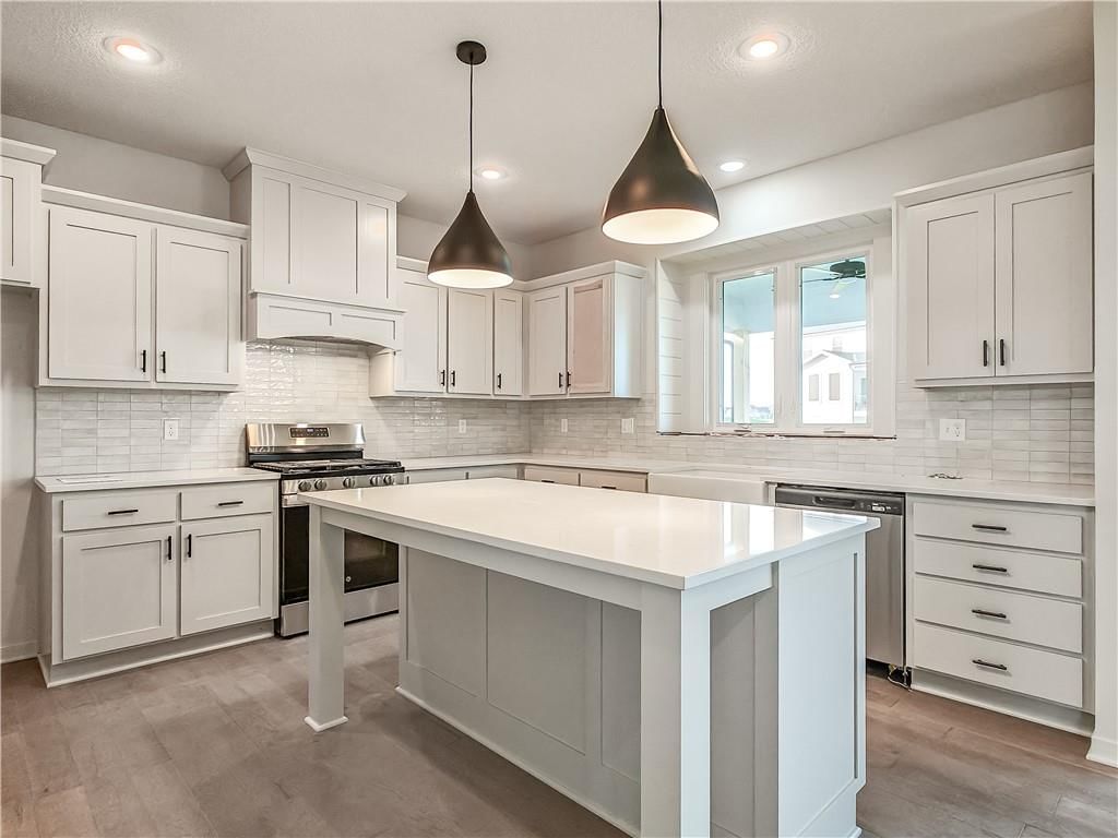 9292 Zarda Drive — photo 8