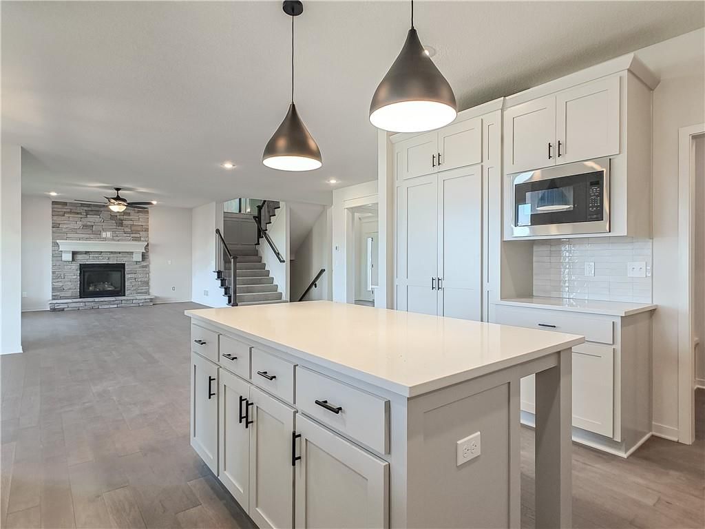 9292 Zarda Drive — photo 10