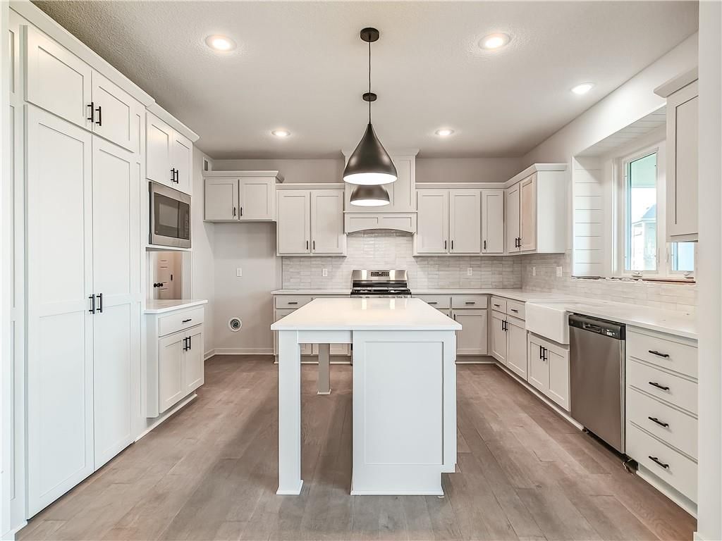 9292 Zarda Drive — photo 11