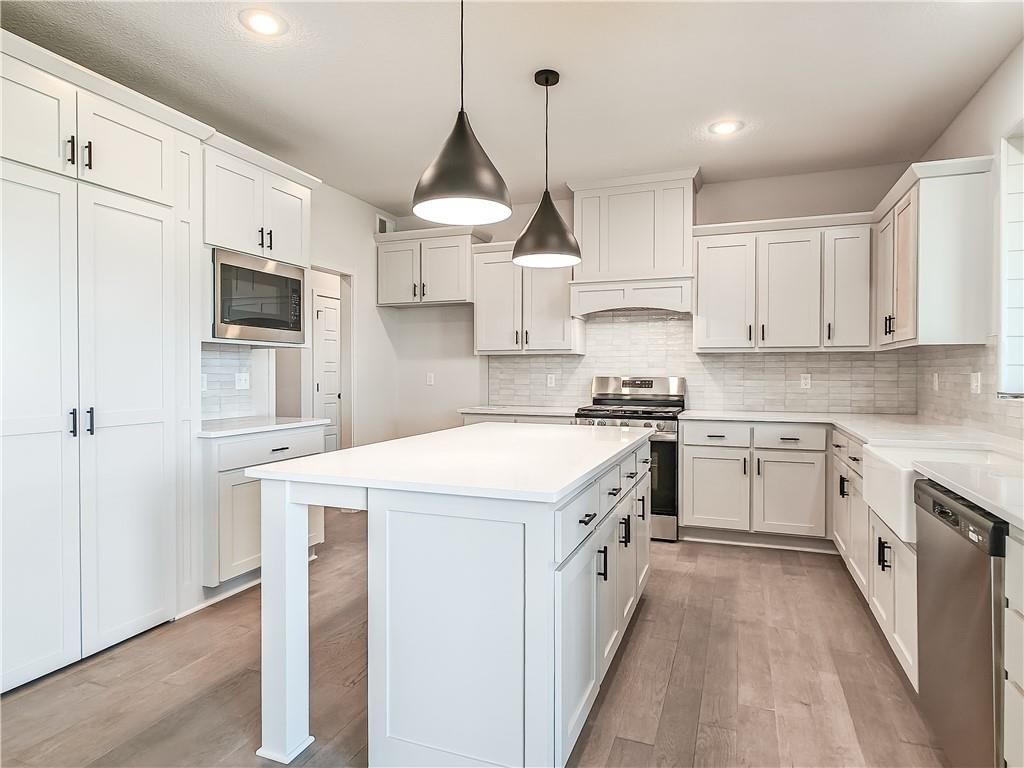 9292 Zarda Drive — photo 12