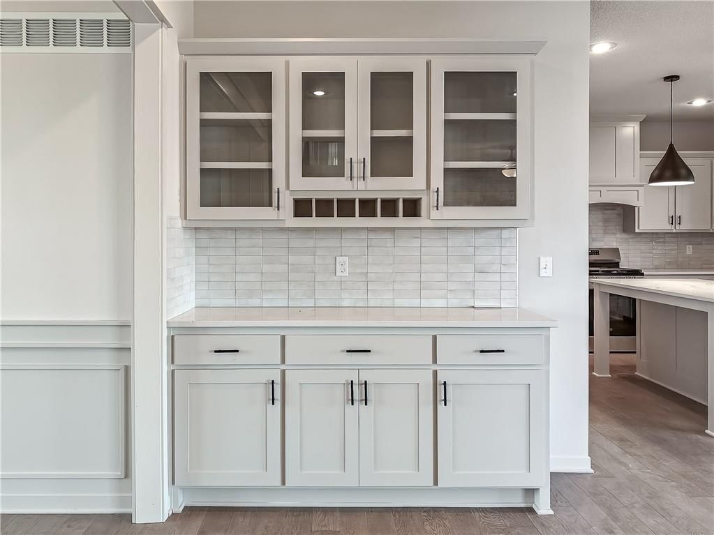 9292 Zarda Drive — photo 13