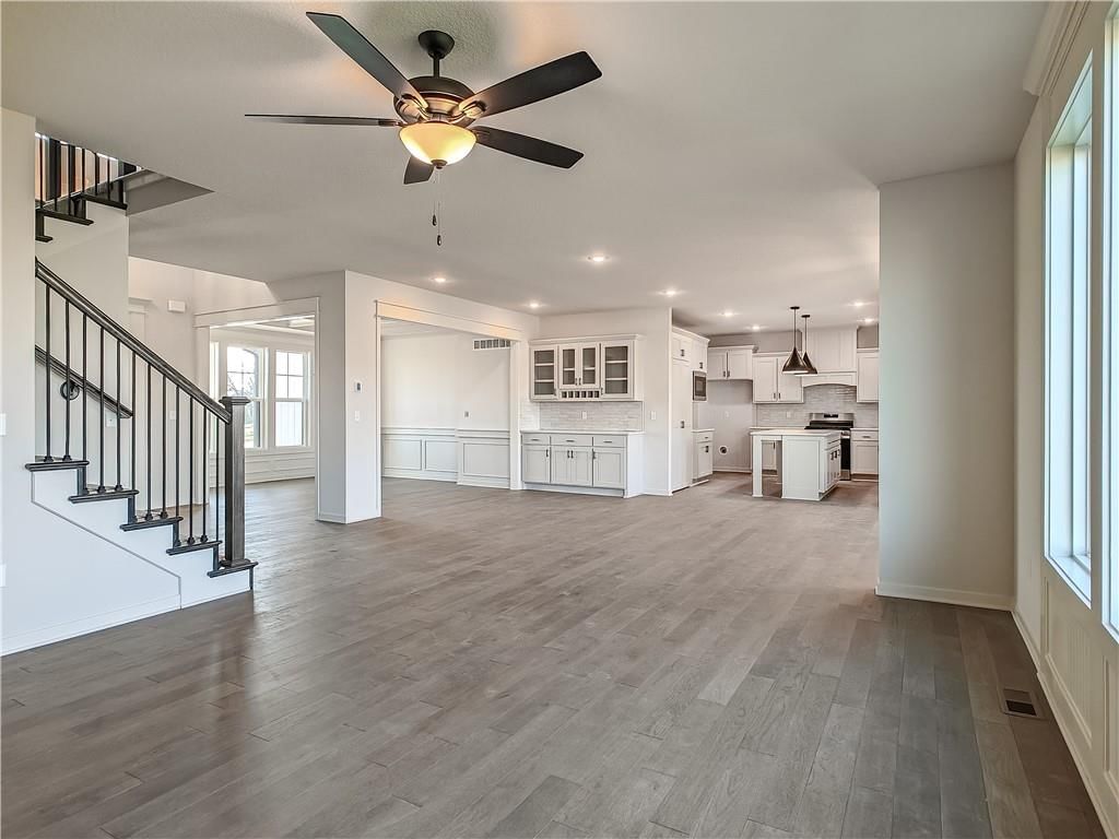 9292 Zarda Drive — photo 14