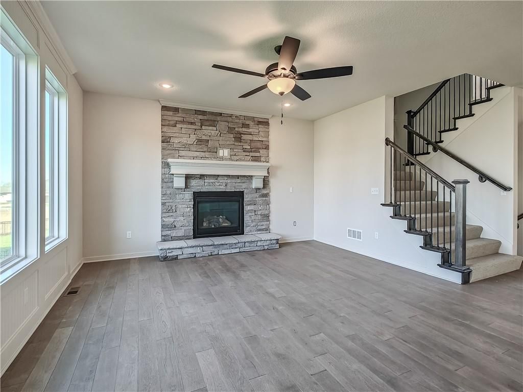 9292 Zarda Drive — photo 15
