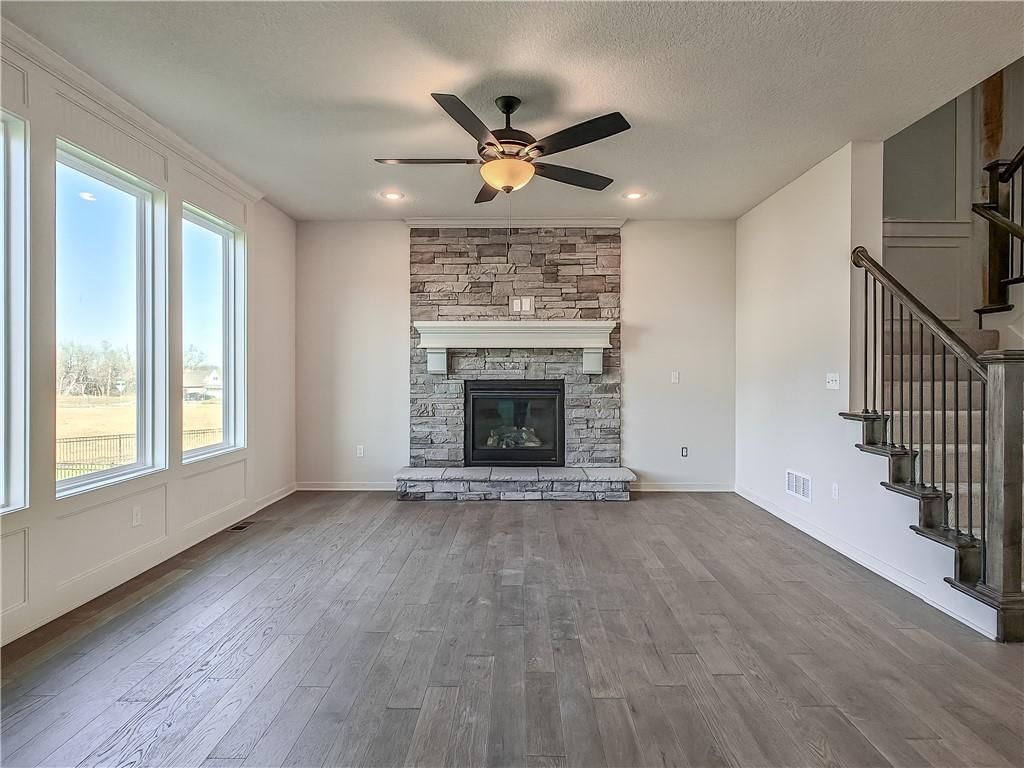 9292 Zarda Drive — photo 16