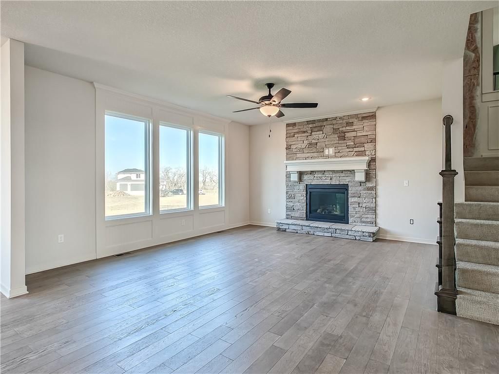 9292 Zarda Drive — photo 17
