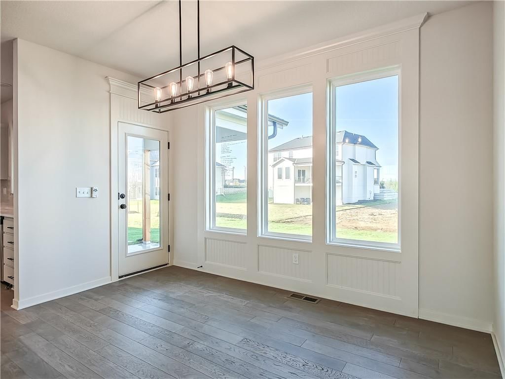 9292 Zarda Drive — photo 18