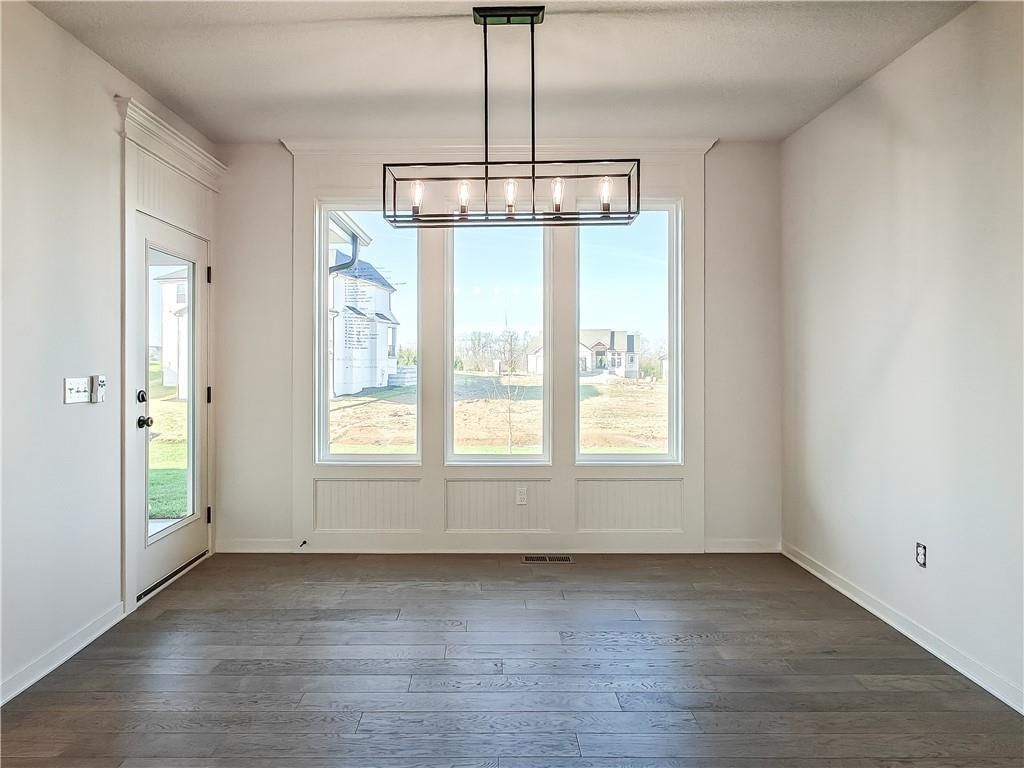 9292 Zarda Drive — photo 19