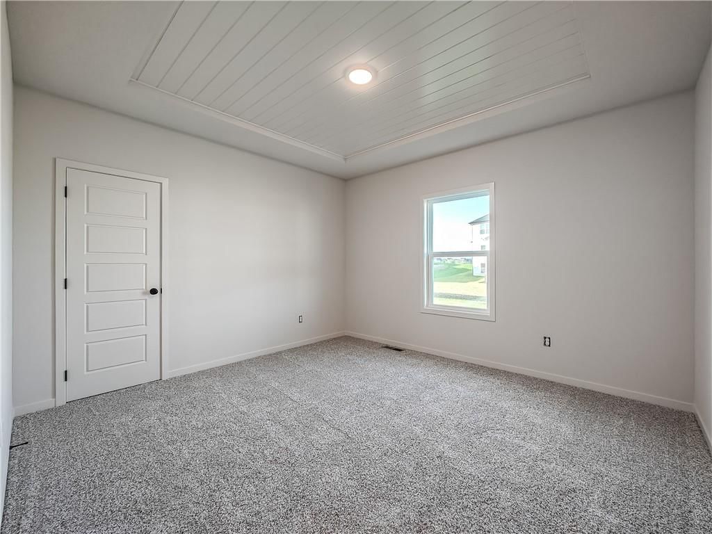 9292 Zarda Drive — photo 21