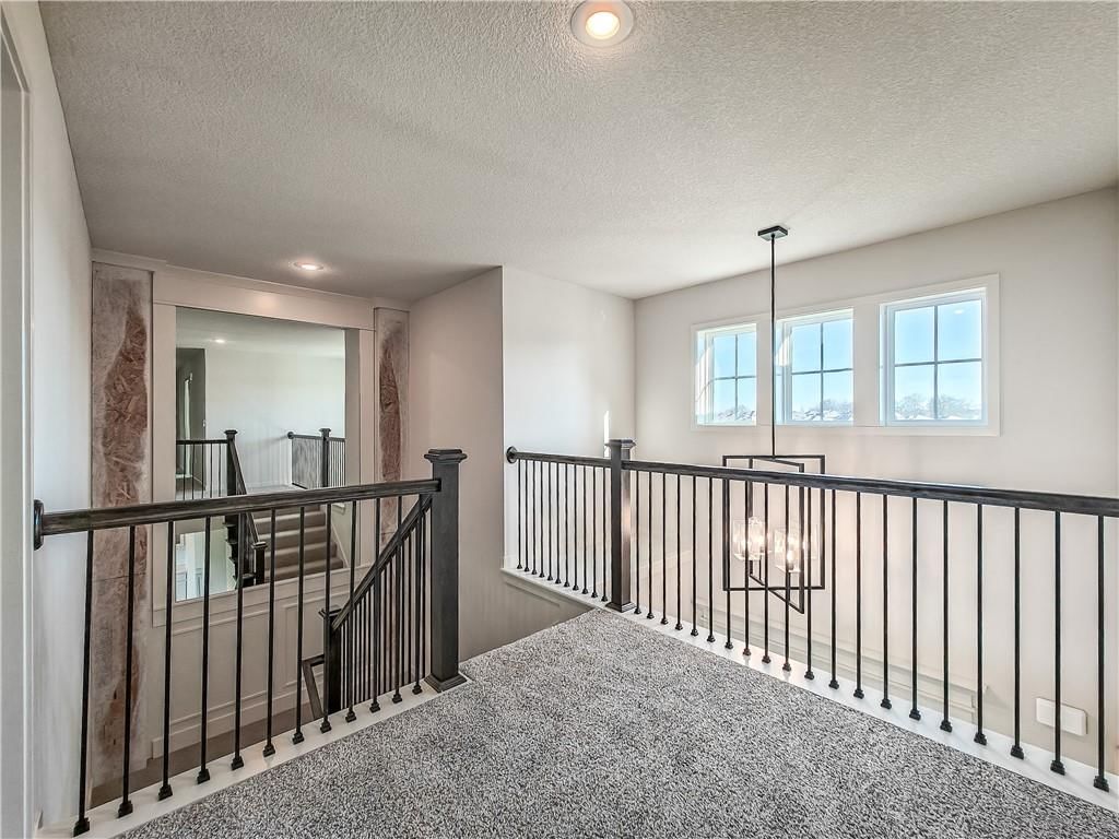 9292 Zarda Drive — photo 23