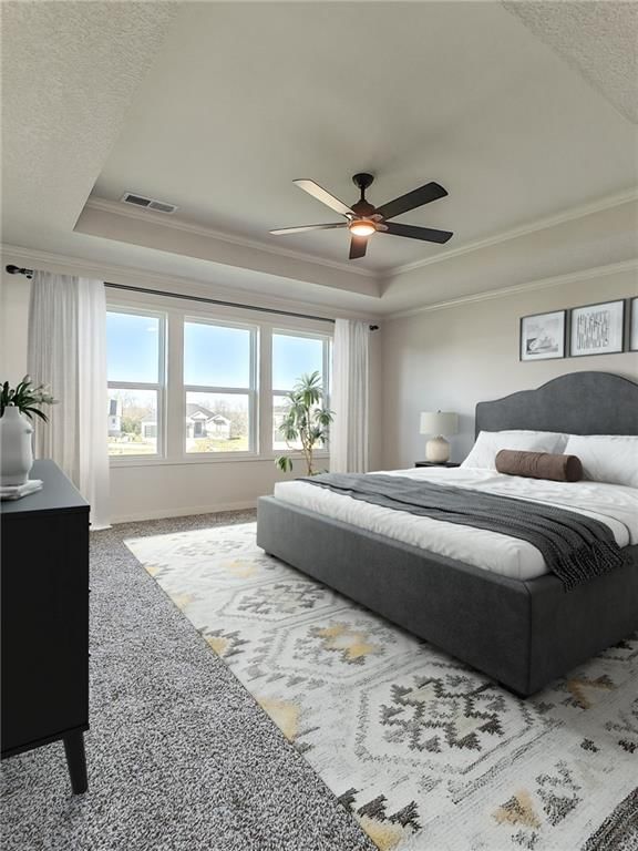 9292 Zarda Drive — photo 24