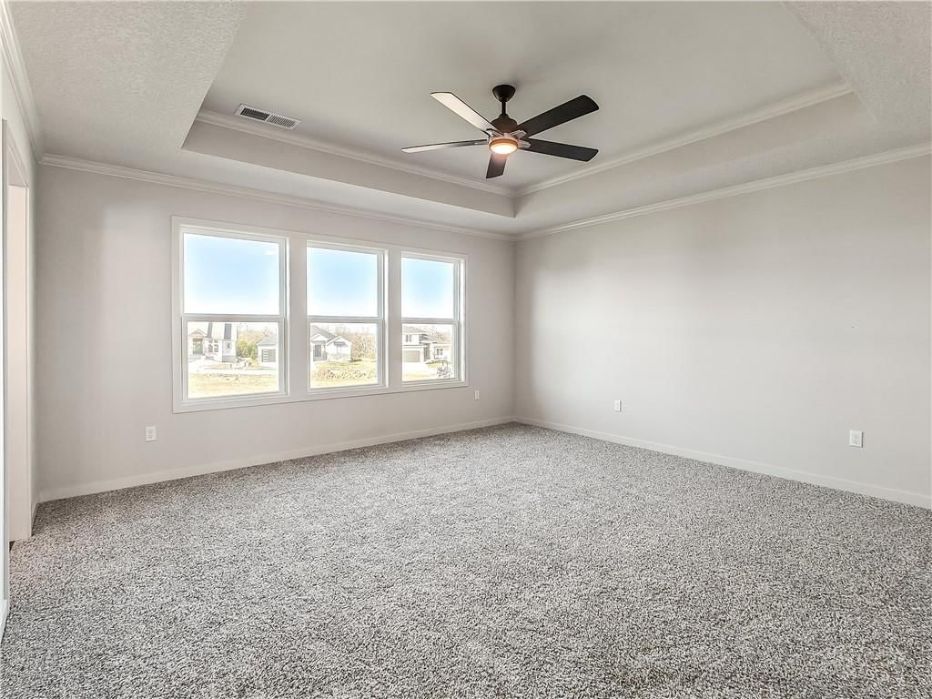9292 Zarda Drive — photo 25