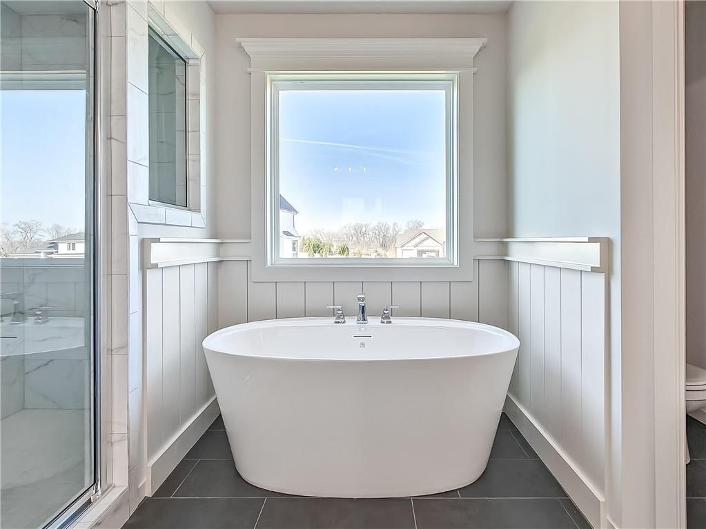 9292 Zarda Drive — photo 27