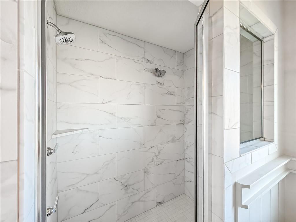 9292 Zarda Drive — photo 28