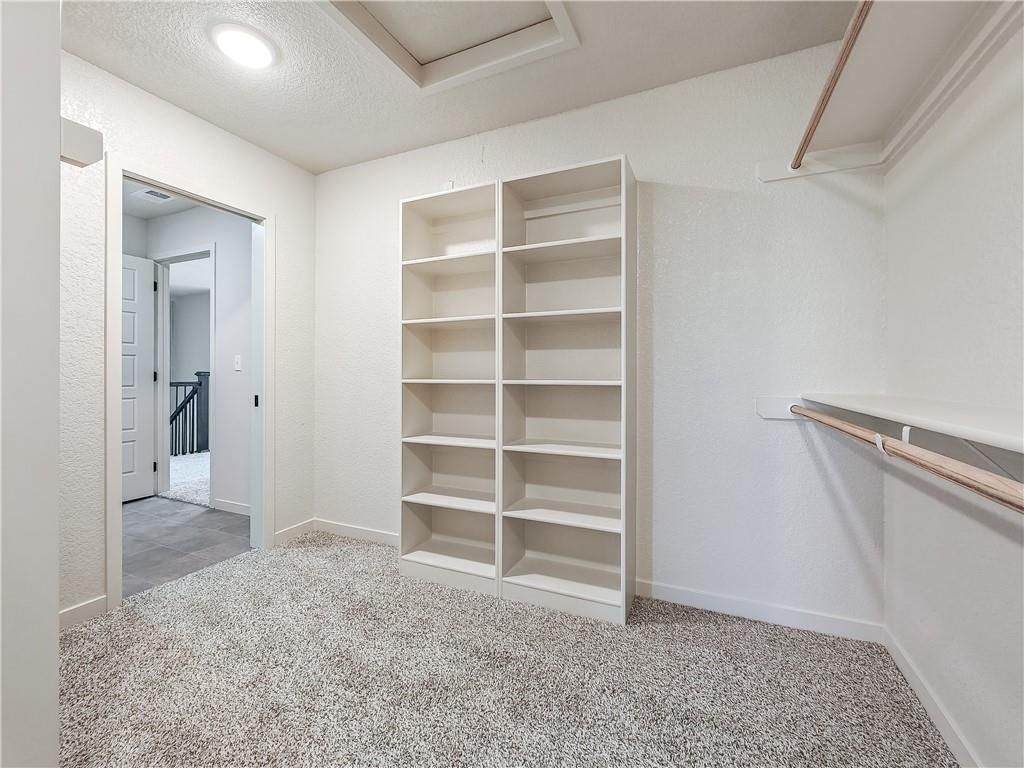 9292 Zarda Drive — photo 29