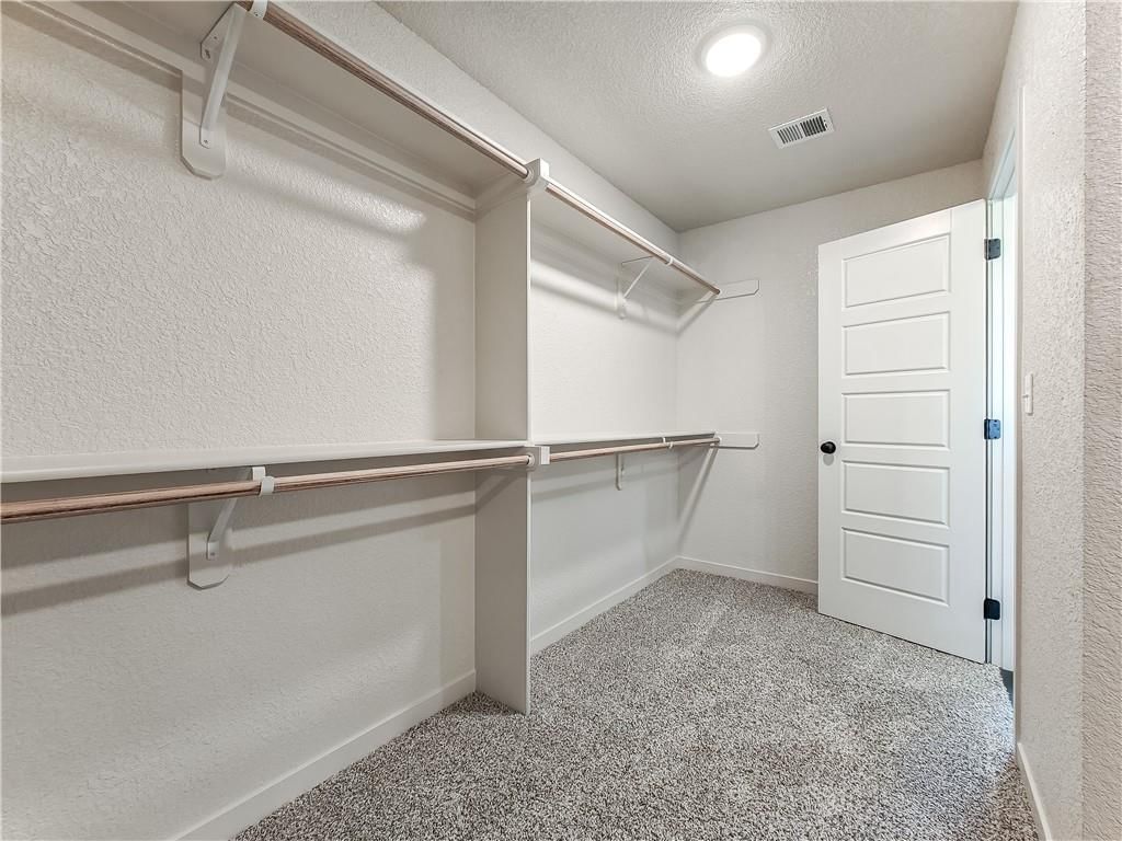 9292 Zarda Drive — photo 30