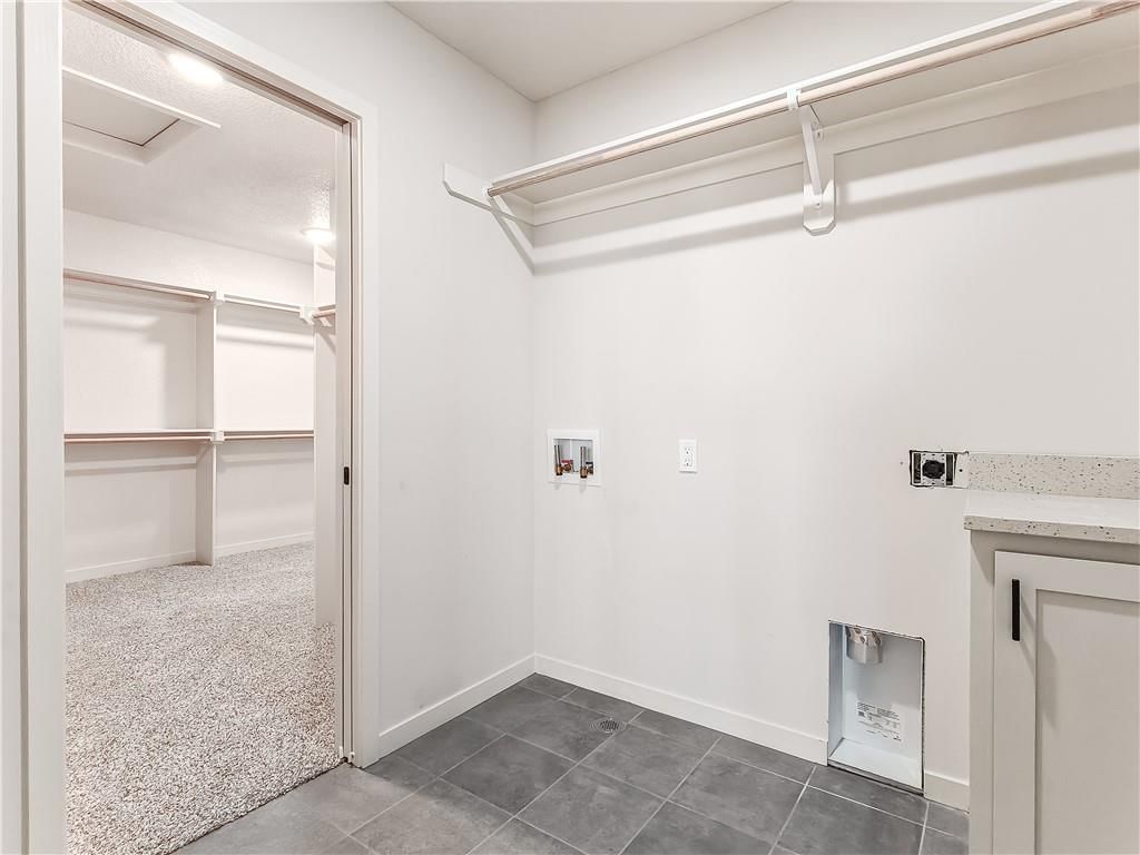 9292 Zarda Drive — photo 31