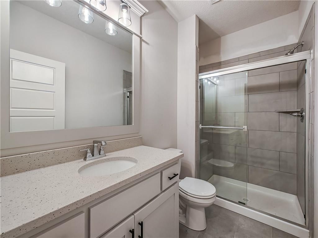 9292 Zarda Drive — photo 33