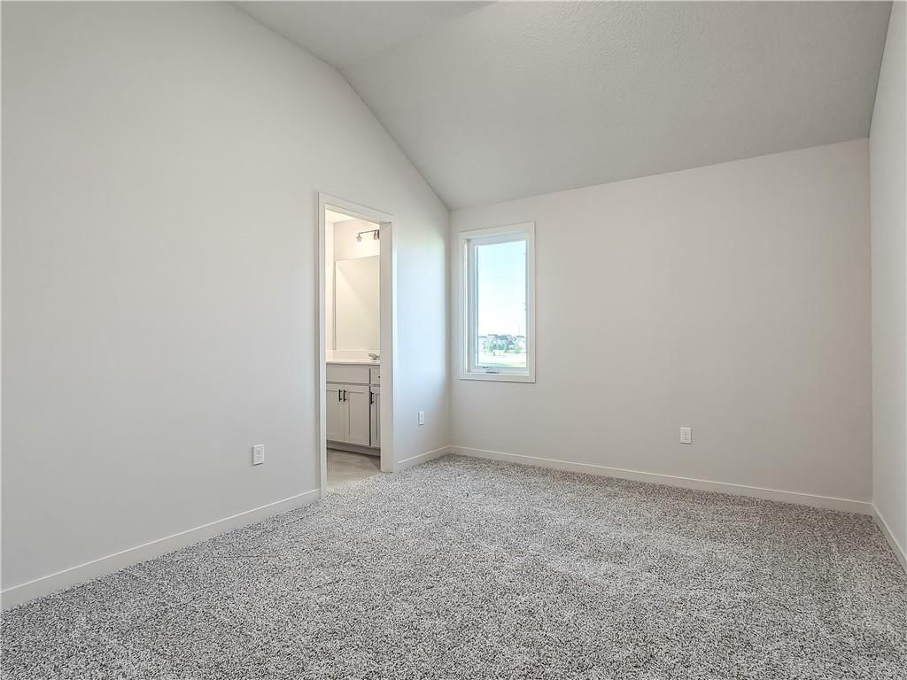 9292 Zarda Drive — photo 34