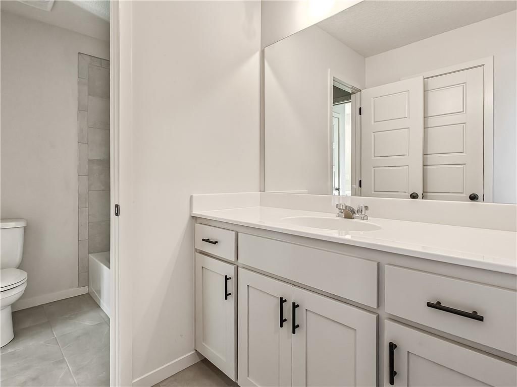 9292 Zarda Drive — photo 35