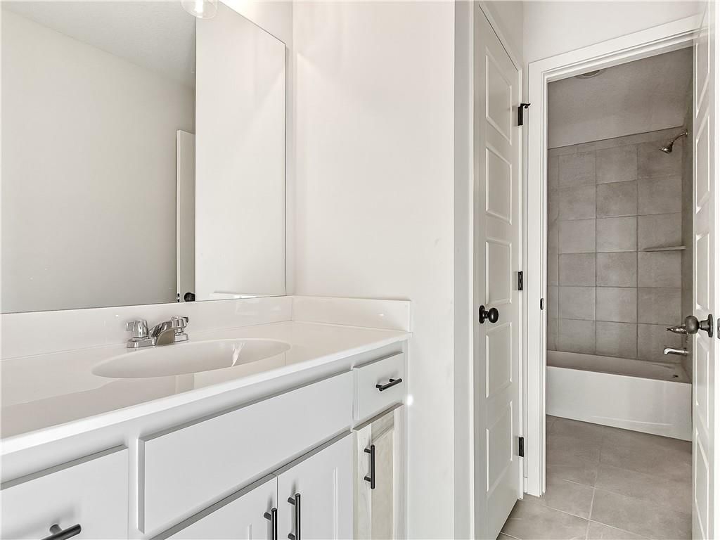 9292 Zarda Drive — photo 37
