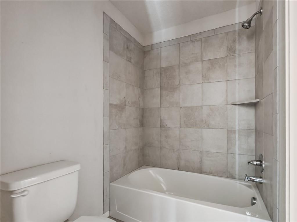 9292 Zarda Drive — photo 38