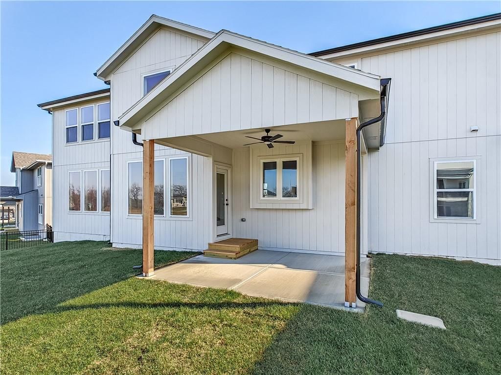 9292 Zarda Drive — photo 39