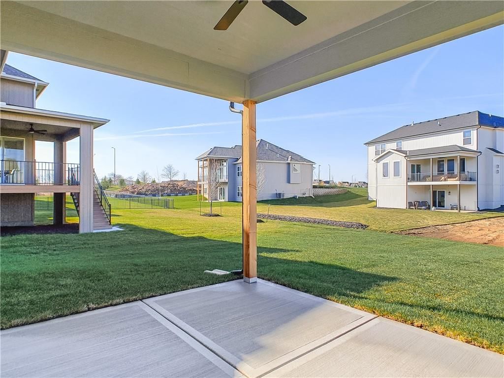 9292 Zarda Drive — photo 40