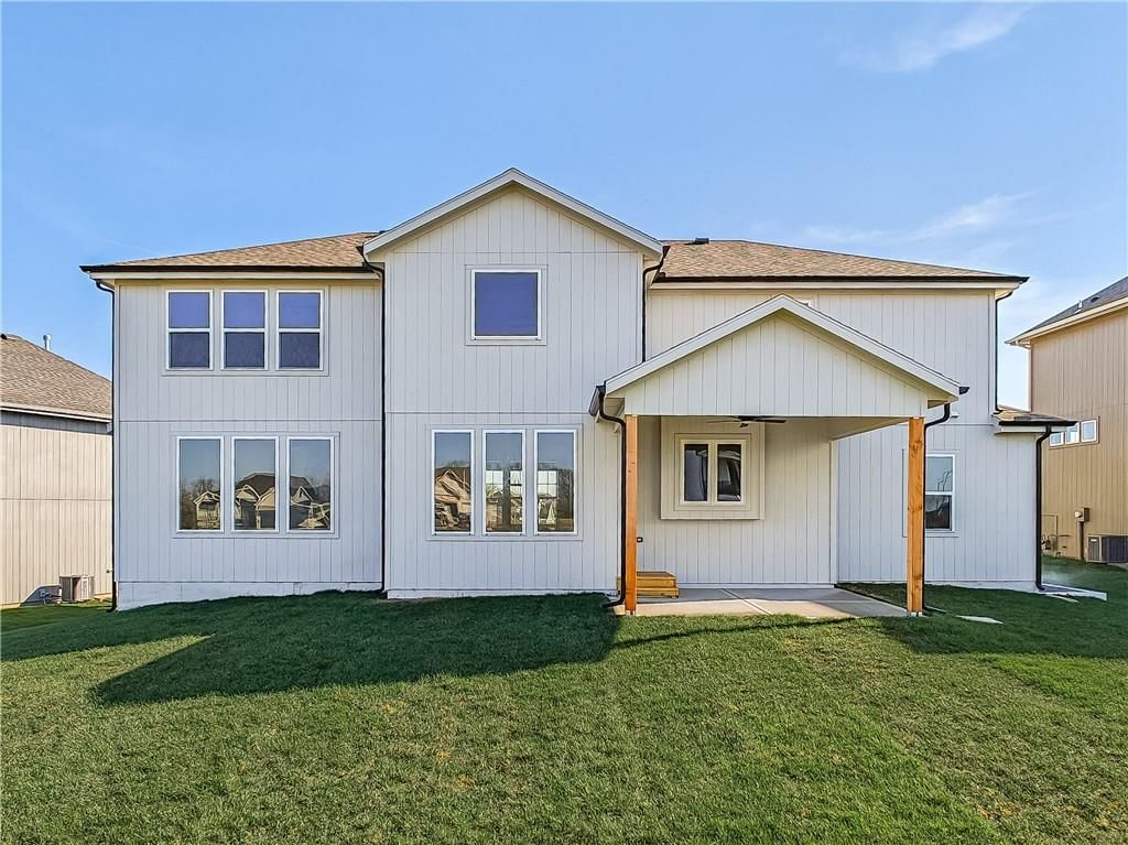 9292 Zarda Drive — photo 41