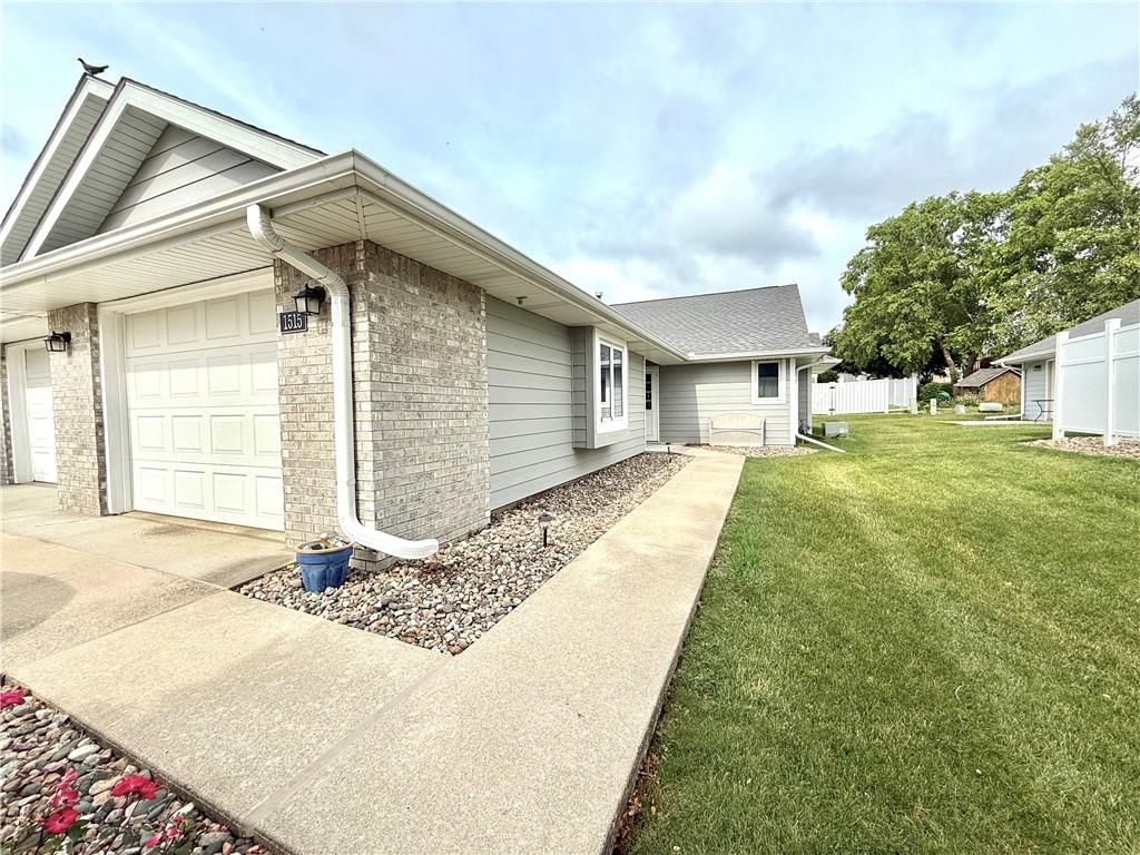 1515 E 18th Street, Other, IA