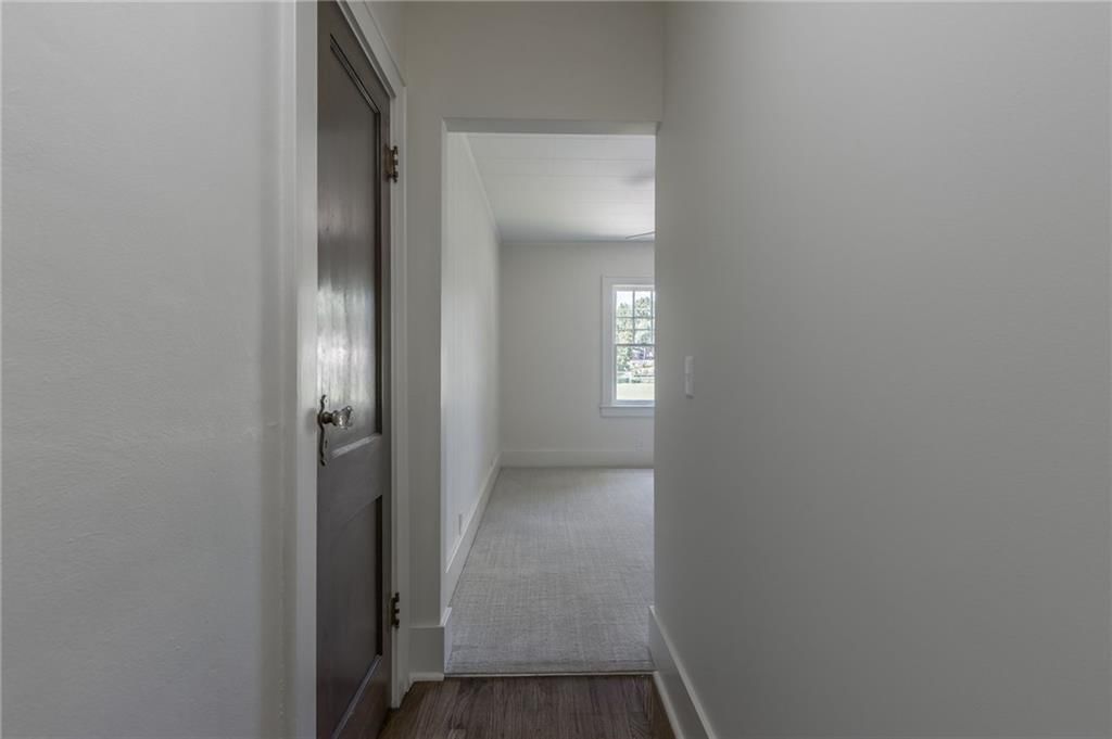 Photo 20 of 25 - 2525 Union Street