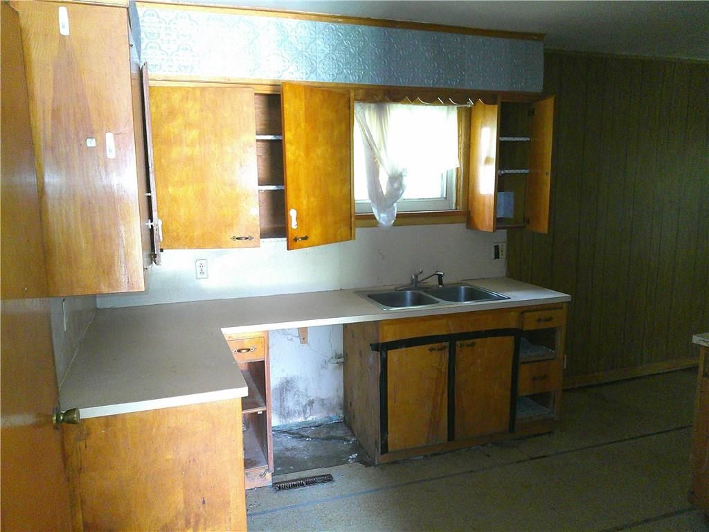 1204 N Fourth N/A — photo 16
