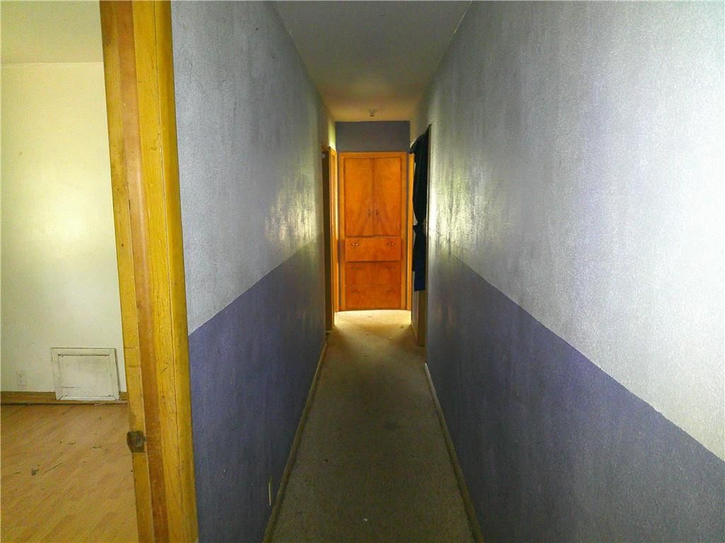 1204 N Fourth N/A — photo 21