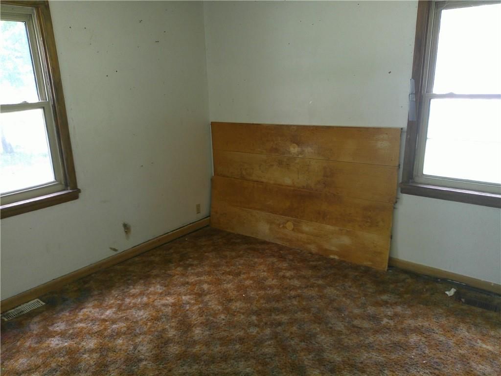 1204 N Fourth N/A — photo 28