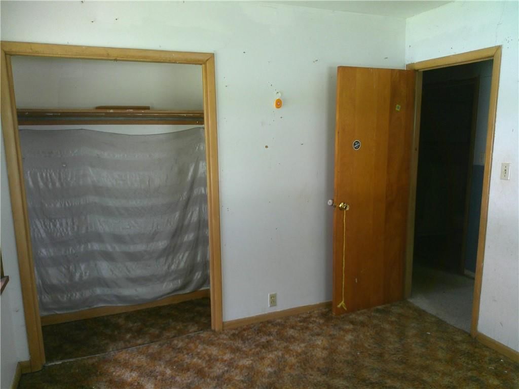 1204 N Fourth N/A — photo 29