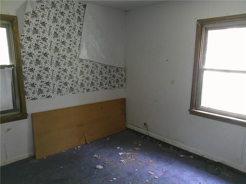 1204 N Fourth N/A — photo 30