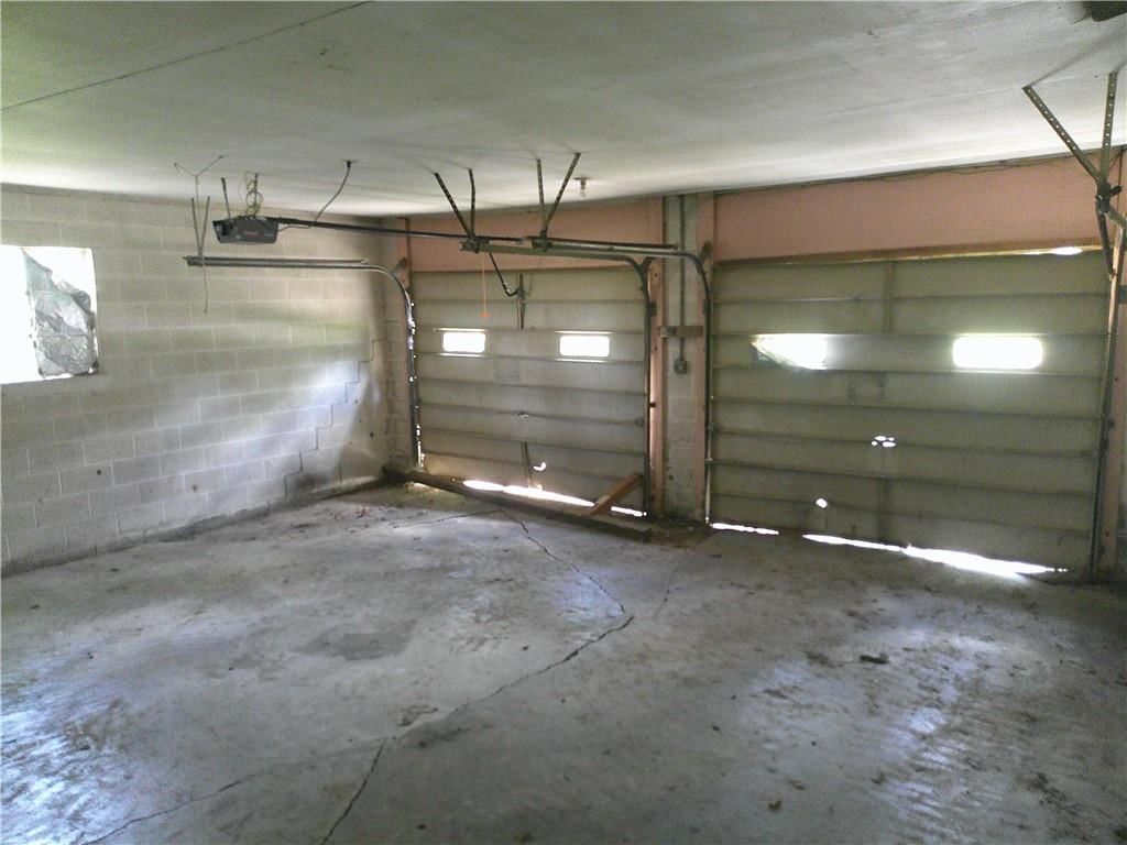 1204 N Fourth N/A — photo 36