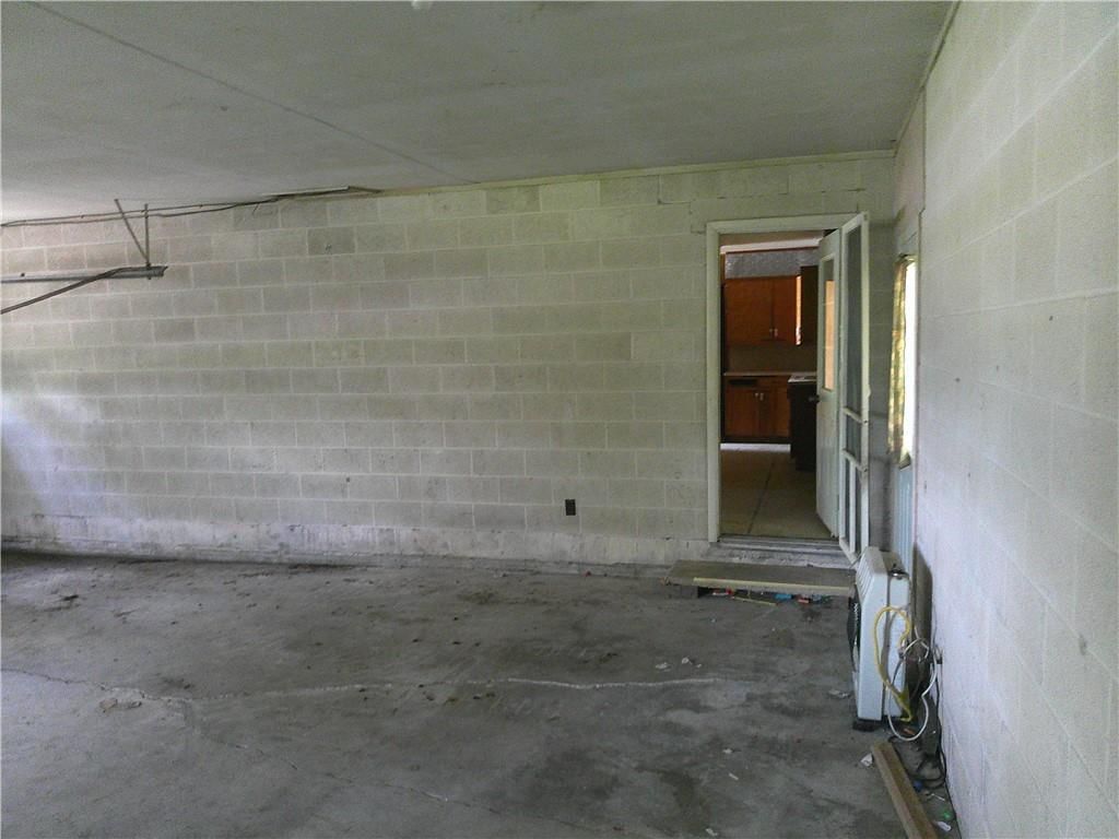 1204 N Fourth N/A — photo 37