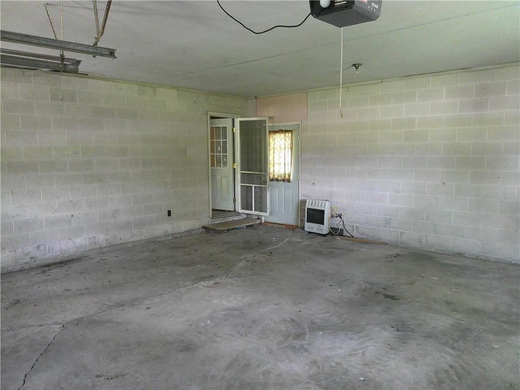 1204 N Fourth N/A — photo 38