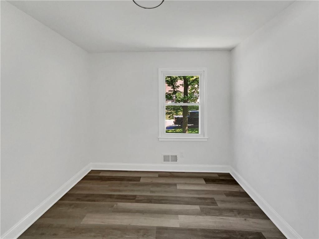 13201 E 53rd Street — photo 10