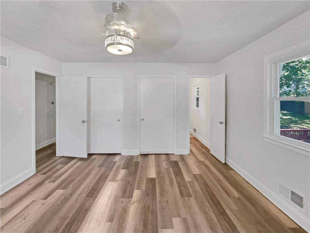 13201 E 53rd Street — photo 11