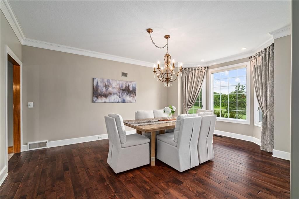 Photo 8 of 18 - 22625 W 47th Street