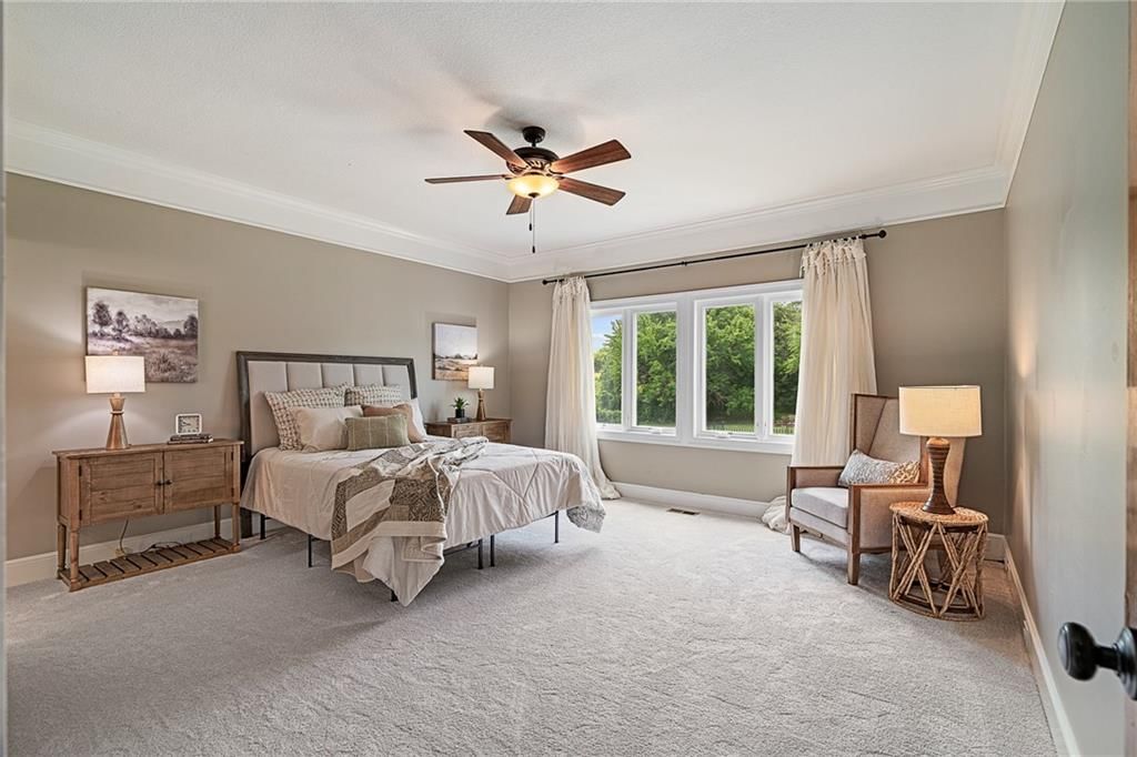 Photo 10 of 18 - 22625 W 47th Street